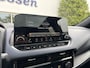 Nissan Qashqai 1.3 MHEV Tekna Pano, 360° Camera, Trekhaak, Rijklaar met beurt & garantie!