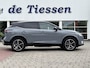 Nissan Qashqai 1.3 MHEV Tekna Pano, 360° Camera, Trekhaak, Rijklaar met beurt & garantie!