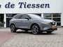 Nissan Qashqai 1.3 MHEV Tekna Pano, 360° Camera, Trekhaak, Rijklaar met beurt & garantie!