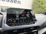 Nissan Qashqai 1.3 MHEV Tekna Pano, 360° Camera, Trekhaak, Rijklaar met beurt & garantie!