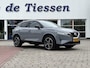 Nissan Qashqai 1.3 MHEV Tekna Pano, 360° Camera, Trekhaak, Rijklaar met beurt & garantie!