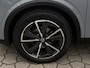 Nissan Qashqai 1.3 MHEV Tekna Pano, 360° Camera, Trekhaak, Rijklaar met beurt & garantie!