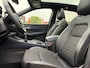 Nissan Qashqai 1.3 MHEV Tekna Pano, 360° Camera, Trekhaak, Rijklaar met beurt & garantie!