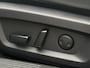 Nissan Qashqai 1.3 MHEV Tekna Pano, 360° Camera, Trekhaak, Rijklaar met beurt & garantie!