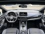Nissan Qashqai 1.3 MHEV Tekna Pano, 360° Camera, Trekhaak, Rijklaar met beurt & garantie!