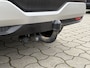 Nissan Qashqai 1.3 MHEV Tekna Pano, 360° Camera, Trekhaak, Rijklaar met beurt & garantie!