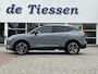 Nissan Qashqai 1.3 MHEV Tekna Pano, 360° Camera, Trekhaak, Rijklaar met beurt & garantie!