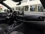 Nissan Qashqai 1.3 MHEV Tekna Pano, 360° Camera, Trekhaak, Rijklaar met beurt & garantie!