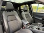 Nissan Qashqai 1.3 MHEV Tekna Pano, 360° Camera, Trekhaak, Rijklaar met beurt & garantie!