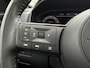 Nissan Qashqai 1.3 MHEV Tekna Pano, 360° Camera, Trekhaak, Rijklaar met beurt & garantie!