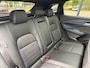 Nissan Qashqai 1.3 MHEV Tekna Pano, 360° Camera, Trekhaak, Rijklaar met beurt & garantie!