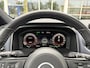 Nissan Qashqai 1.3 MHEV Tekna Pano, 360° Camera, Trekhaak, Rijklaar met beurt & garantie!