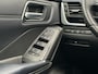 Nissan Qashqai 1.3 MHEV Tekna Pano, 360° Camera, Trekhaak, Rijklaar met beurt & garantie!