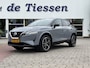 Nissan Qashqai 1.3 MHEV Tekna Pano, 360° Camera, Trekhaak, Rijklaar met beurt & garantie!