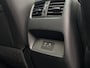 Nissan Qashqai 1.3 MHEV Tekna Pano, 360° Camera, Trekhaak, Rijklaar met beurt & garantie!