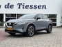 Nissan Qashqai 1.3 MHEV Tekna Pano, 360° Camera, Trekhaak, Rijklaar met beurt & garantie!