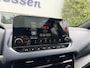 Nissan Qashqai 1.3 MHEV Tekna Pano, 360° Camera, Trekhaak, Rijklaar met beurt & garantie!