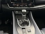 Nissan Qashqai 1.3 MHEV Tekna Pano, 360° Camera, Trekhaak, Rijklaar met beurt & garantie!