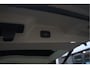 Land Rover Range Rover 2.0 P400e Autobiography | Accupakket vervangen| Massage stoelen | Head-up display |