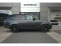 Land Rover Range Rover 2.0 P400e Autobiography | Accupakket vervangen| Massage stoelen | Head-up display |