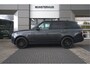 Land Rover Range Rover 2.0 P400e Autobiography | Accupakket vervangen| Massage stoelen | Head-up display |