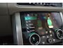Land Rover Range Rover 2.0 P400e Autobiography | Accupakket vervangen| Massage stoelen | Head-up display |