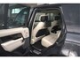 Land Rover Range Rover 2.0 P400e Autobiography | Accupakket vervangen| Massage stoelen | Head-up display |