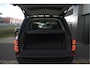 Land Rover Range Rover 2.0 P400e Autobiography | Accupakket vervangen| Massage stoelen | Head-up display |