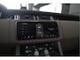 Land Rover Range Rover 2.0 P400e Autobiography | Accupakket vervangen| Massage stoelen | Head-up display |