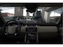 Land Rover Range Rover 2.0 P400e Autobiography | Accupakket vervangen| Massage stoelen | Head-up display |