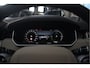 Land Rover Range Rover 2.0 P400e Autobiography | Accupakket vervangen| Massage stoelen | Head-up display |