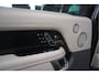 Land Rover Range Rover 2.0 P400e Autobiography | Accupakket vervangen| Massage stoelen | Head-up display |