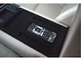 Land Rover Range Rover 2.0 P400e Autobiography | Accupakket vervangen| Massage stoelen | Head-up display |