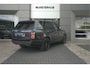 Land Rover Range Rover 2.0 P400e Autobiography | Accupakket vervangen| Massage stoelen | Head-up display |