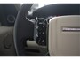 Land Rover Range Rover 2.0 P400e Autobiography | Accupakket vervangen| Massage stoelen | Head-up display |