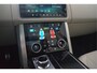 Land Rover Range Rover 2.0 P400e Autobiography | Accupakket vervangen| Massage stoelen | Head-up display |