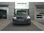 Land Rover Range Rover 2.0 P400e Autobiography | Accupakket vervangen| Massage stoelen | Head-up display |