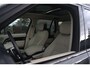 Land Rover Range Rover 2.0 P400e Autobiography | Accupakket vervangen| Massage stoelen | Head-up display |