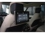 Land Rover Range Rover 2.0 P400e Autobiography | Accupakket vervangen| Massage stoelen | Head-up display |