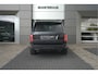 Land Rover Range Rover 2.0 P400e Autobiography | Accupakket vervangen| Massage stoelen | Head-up display |