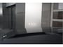 Land Rover Range Rover 2.0 P400e Autobiography | Accupakket vervangen| Massage stoelen | Head-up display |
