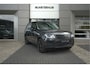 Land Rover Range Rover 2.0 P400e Autobiography | Accupakket vervangen| Massage stoelen | Head-up display |