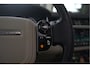 Land Rover Range Rover 2.0 P400e Autobiography | Accupakket vervangen| Massage stoelen | Head-up display |