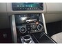 Land Rover Range Rover 2.0 P400e Autobiography | Accupakket vervangen| Massage stoelen | Head-up display |