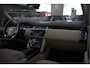 Land Rover Range Rover 2.0 P400e Autobiography | Accupakket vervangen| Massage stoelen | Head-up display |