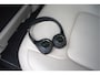 Land Rover Range Rover 2.0 P400e Autobiography | Accupakket vervangen| Massage stoelen | Head-up display |