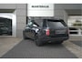 Land Rover Range Rover 2.0 P400e Autobiography | Accupakket vervangen| Massage stoelen | Head-up display |