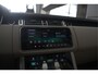 Land Rover Range Rover 2.0 P400e Autobiography | Accupakket vervangen| Massage stoelen | Head-up display |