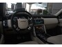 Land Rover Range Rover 2.0 P400e Autobiography | Accupakket vervangen| Massage stoelen | Head-up display |