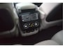 Land Rover Range Rover 2.0 P400e Autobiography | Accupakket vervangen| Massage stoelen | Head-up display |